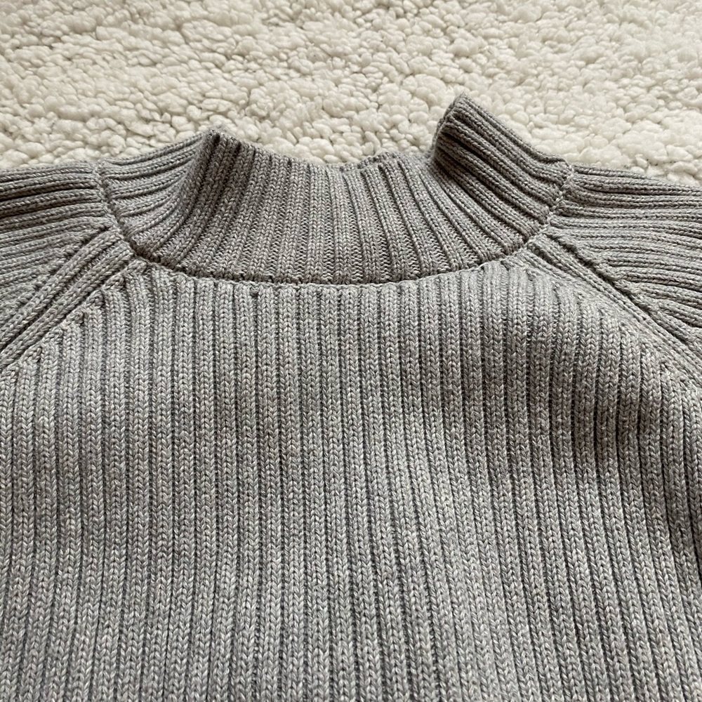 French Connection Sweater - Picture 4 of 6